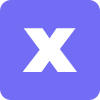 exoticreluctance.my.id favicon